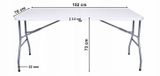 stol-cateringowy-bankietowy-skladany-ogrodowy-152-kod-produktu-5902340316917-material-dominujacy-tworzywo-sztuczne