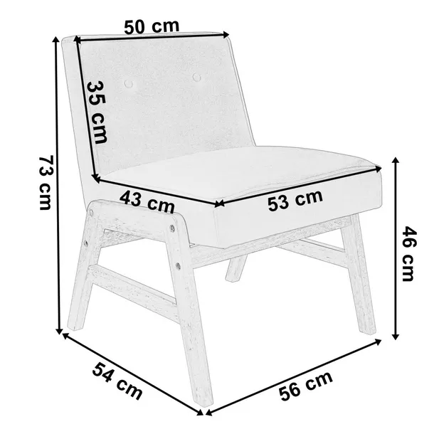 fotel-retro-ontario-plus-szary-glebokosc-mebla-1-cm