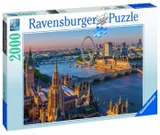 puzzle-2000-nastrojowy-londyn