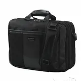 torba-na-laptopa-everki-versa-16