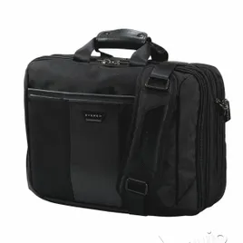 torba-na-laptopa-everki-versa-16