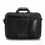torba-na-laptopa-everki-versa-16
