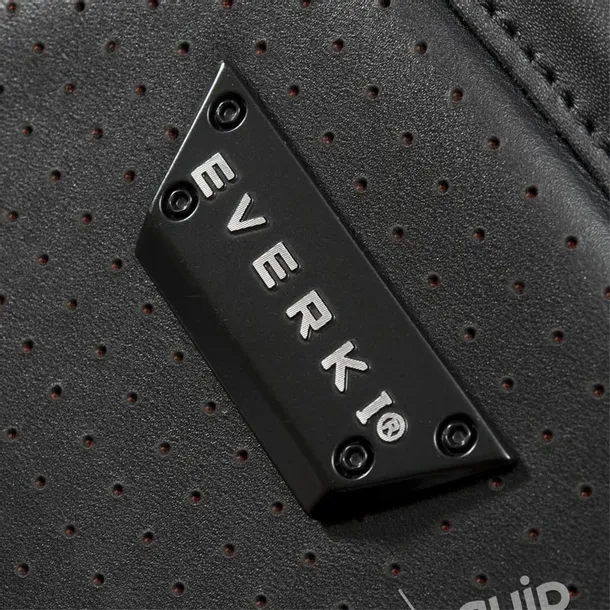 torba-na-laptopa-everki-versa-16