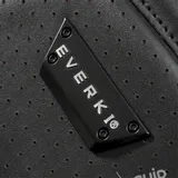 torba-na-laptopa-everki-versa-16