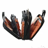 torba-na-laptopa-everki-versa-16