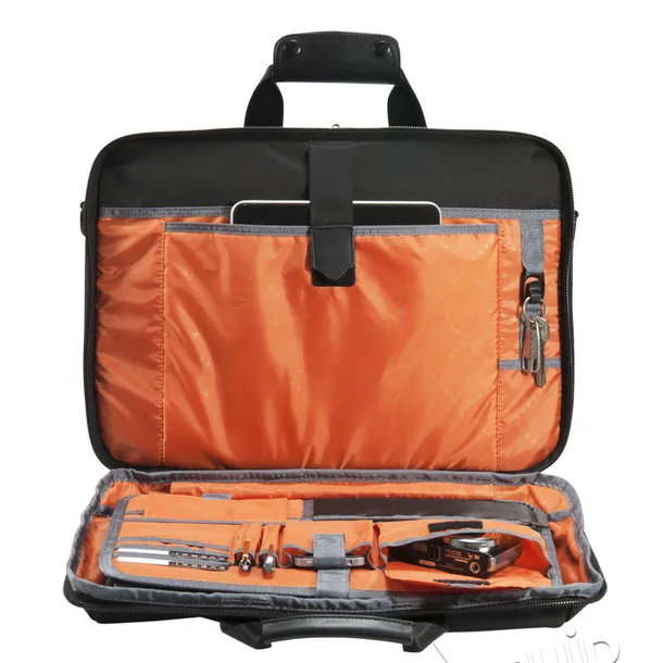 torba-na-laptopa-everki-versa-16