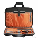 torba-na-laptopa-everki-versa-16