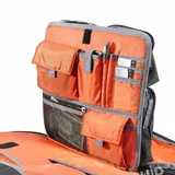 torba-na-laptopa-everki-versa-16