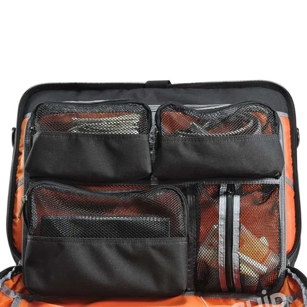 torba-na-laptopa-everki-versa-16