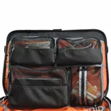 torba-na-laptopa-everki-versa-16