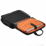 torba-na-laptopa-everki-versa-16