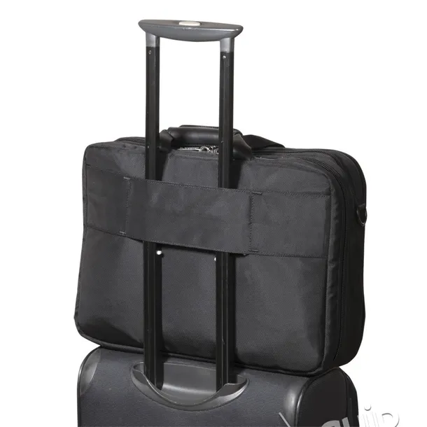 torba-na-laptopa-everki-versa-16