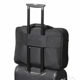 torba-na-laptopa-everki-versa-16