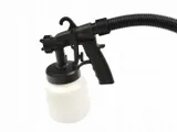 pistolet-do-malowania-z-kompresorem-stan-nowy