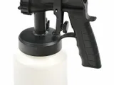 pistolet-do-malowania-z-kompresorem-stan-nowy
