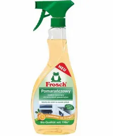 microwiper-extra-wklad-97050154-spontex