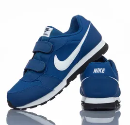 buty-dzieciece-nike-md-runner-psv-codzienne-r-35