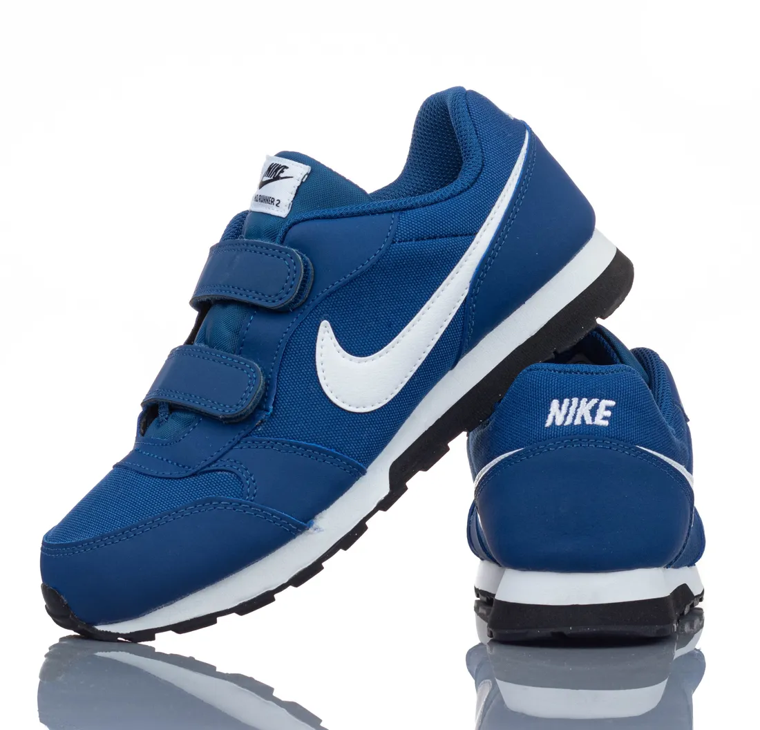 buty-dzieciece-nike-md-runner-psv-codzienne-r-35