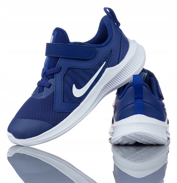 buty nike dla dzieci 26