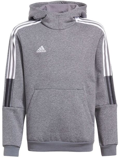 bluza z adidasa dla dzieci