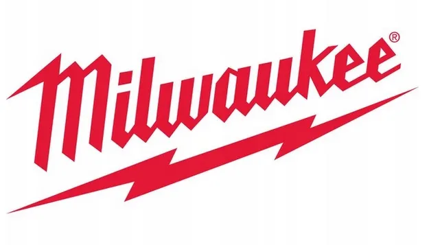 milwaukee-uchwyt-katowy-bity-impact-schockwave-stan-nowy-marka-milwaukee