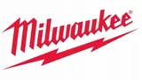 milwaukee-uchwyt-katowy-bity-impact-schockwave-stan-nowy-marka-milwaukee