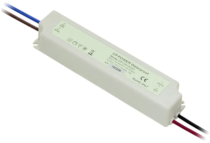 zasilacz-do-systemow-led-12v-1a-12w