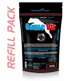 game-dog-gamevit-500g-refill-pack