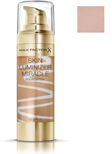 max-factor-skin-luminizer-podklad-45-warm-almond