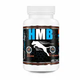 game-dog-hmb-120-tabs