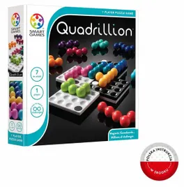 smart-quadrillion-eng