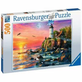 puzzle-500-woda