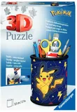 puzzle-3d-54-przybornik-pikachu