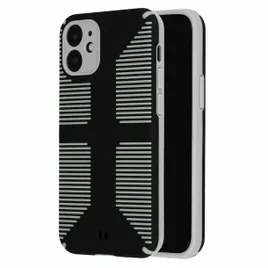 futeral-tp-grip-case-do-iphone-11-pro-czarny