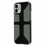 futeral-tp-grip-case-do-iphone-11-pro-czarny-stan-nowy