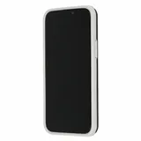 futeral-tp-grip-case-do-iphone-11-pro-czarny-kolor-czarny
