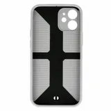 futeral-tp-grip-case-do-iphone-11-pro-czarny-stan-nowy-kolor-czarny