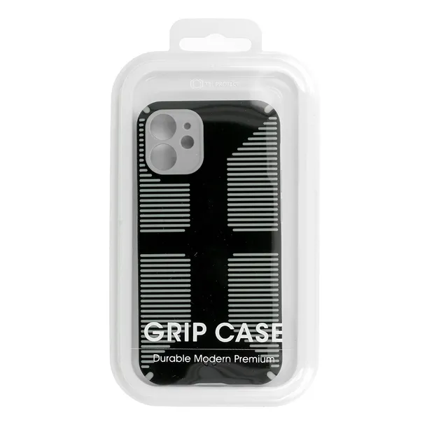 futeral-tp-grip-case-do-iphone-11-pro-czarny-stan-nowy-typ-plecki