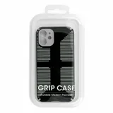 futeral-tp-grip-case-do-iphone-11-pro-czarny-stan-nowy-typ-plecki