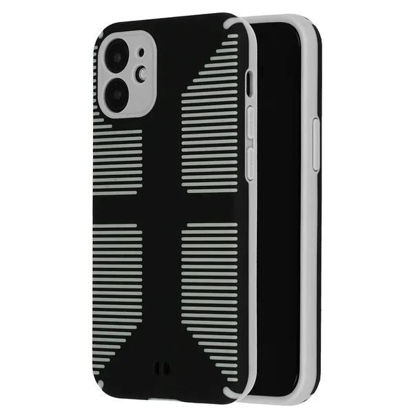 futeral-tp-grip-case-do-iphone-12-mini-czarny