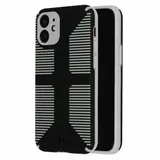 futeral-tp-grip-case-do-iphone-12-mini-czarny