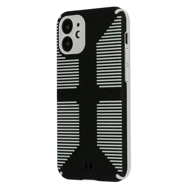 futeral-tp-grip-case-do-iphone-12-mini-czarny-stan-nowy