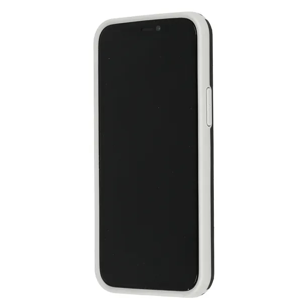 futeral-tp-grip-case-do-iphone-12-mini-czarny-kolor-czarny
