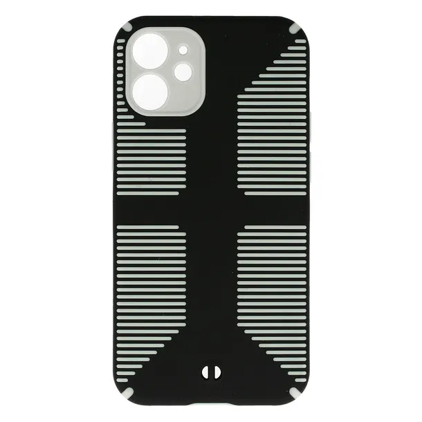 futeral-tp-grip-case-do-iphone-12-mini-czarny-typ-plecki