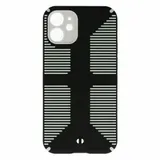 futeral-tp-grip-case-do-iphone-12-mini-czarny-typ-plecki