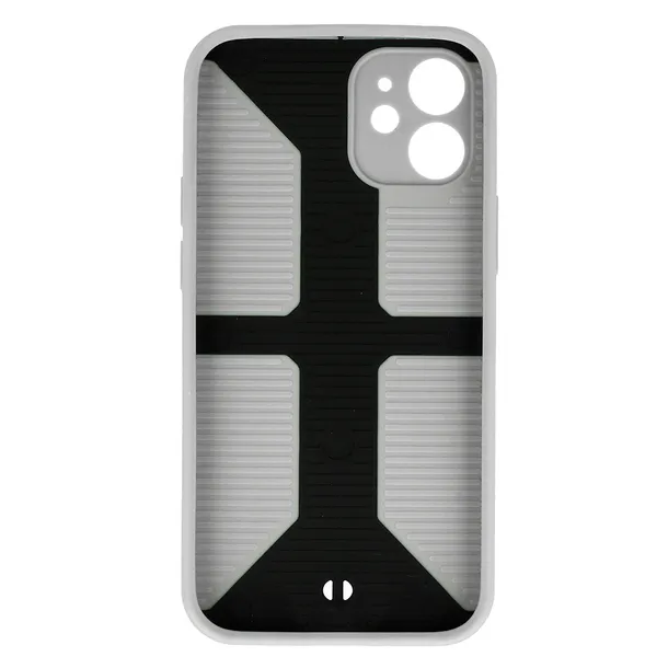 futeral-tp-grip-case-do-iphone-12-mini-czarny-stan-nowy-kolor-czarny