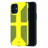 futeral-tp-grip-case-do-iphone-12-mini-zolty