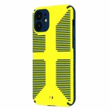 futeral-tp-grip-case-do-iphone-12-mini-zolty-stan-nowy