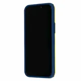 futeral-tp-grip-case-do-iphone-12-mini-zolty-kolor-zolty