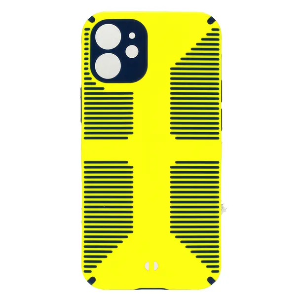 futeral-tp-grip-case-do-iphone-12-mini-zolty-typ-plecki